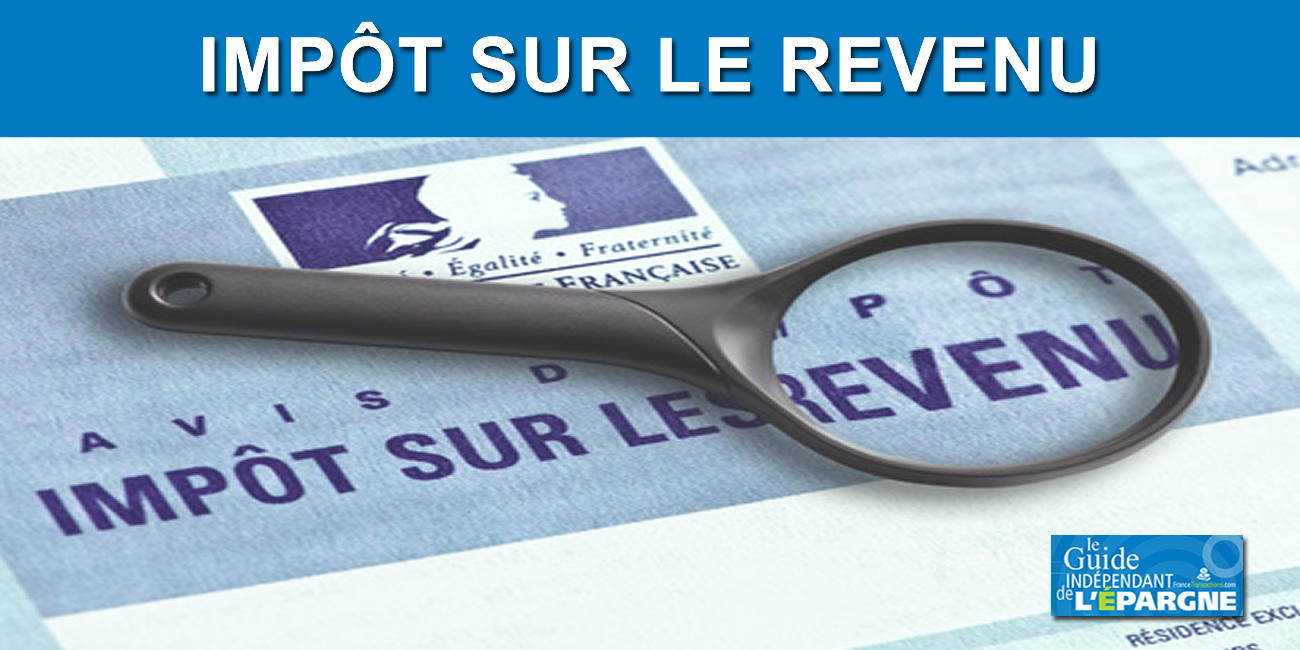 Impôt 2020 sur mes revenus 2019 : hausse inexplicable, pourquoi dois-en encore payer quelque chose ? Impôt 2020 sur mes revenus 2019 : hausse inexplicable, pourquoi dois-en encore payer quelque chose ?