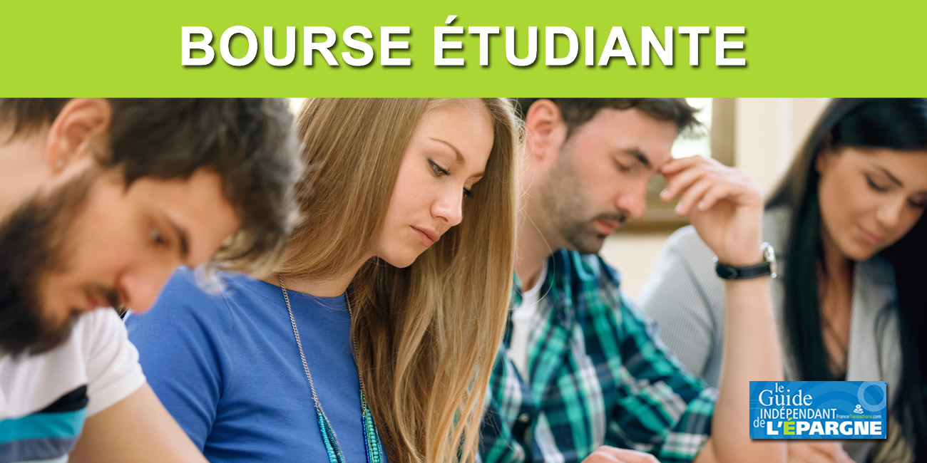 Étudiant, année universitaire 2022-2023 : demande de logement CROUS, à effectuer avant le 15 mai 2022 Étudiant, année universitaire 2022-2023 : demande de logement CROUS, à effectuer avant le 15 mai 2022