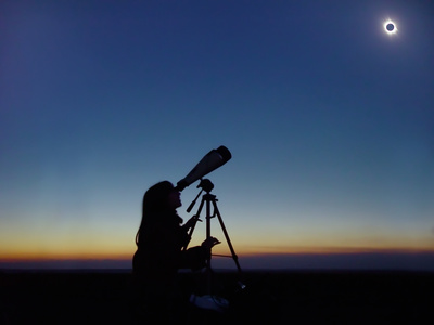 Le système Galileo, le GPS européen, a été en panne pendant 6 jours