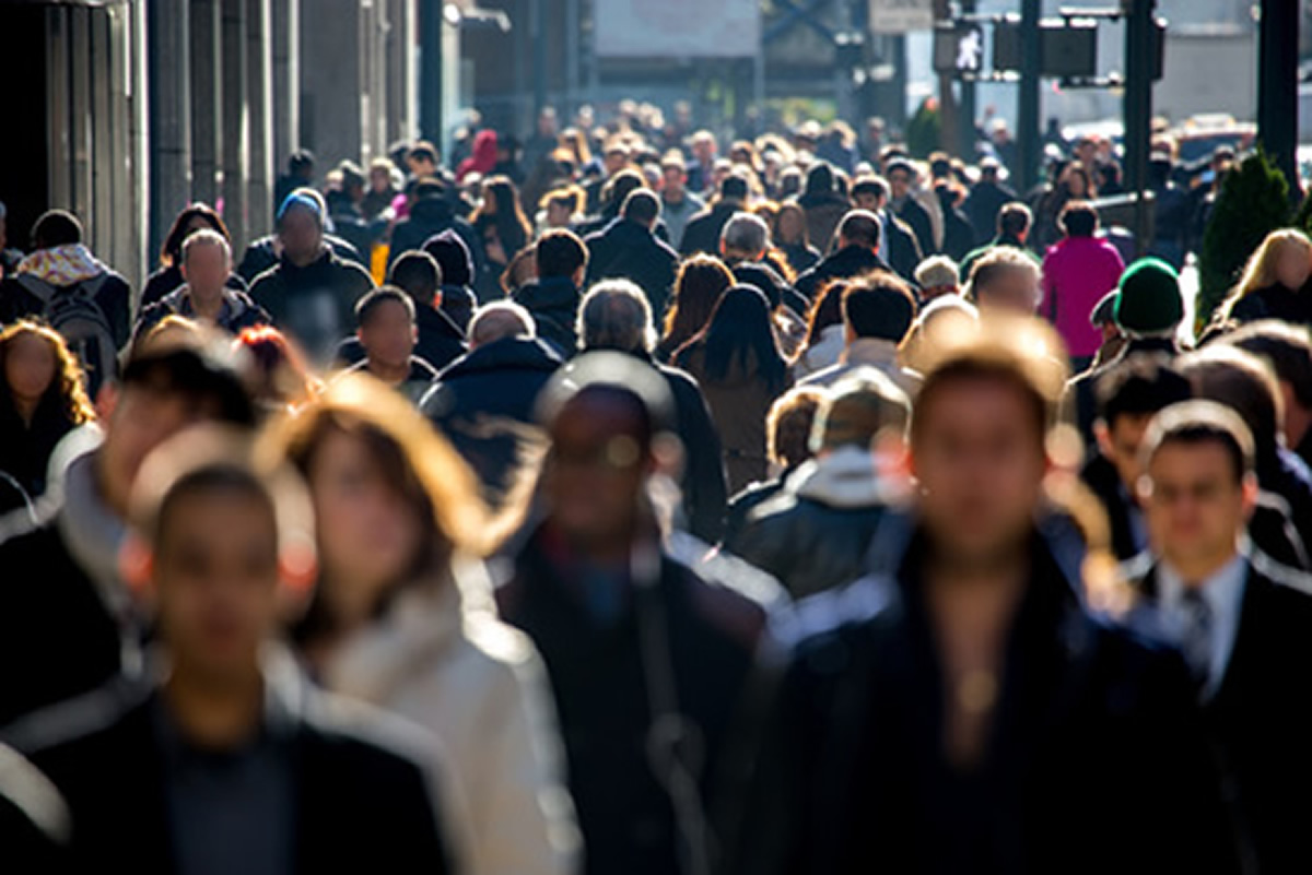 Les Français davantage sensibles à l'écologie, 52% ont changé de comportement ces derniers mois Les Français davantage sensibles à l'écologie, 52% ont changé de comportement ces derniers mois