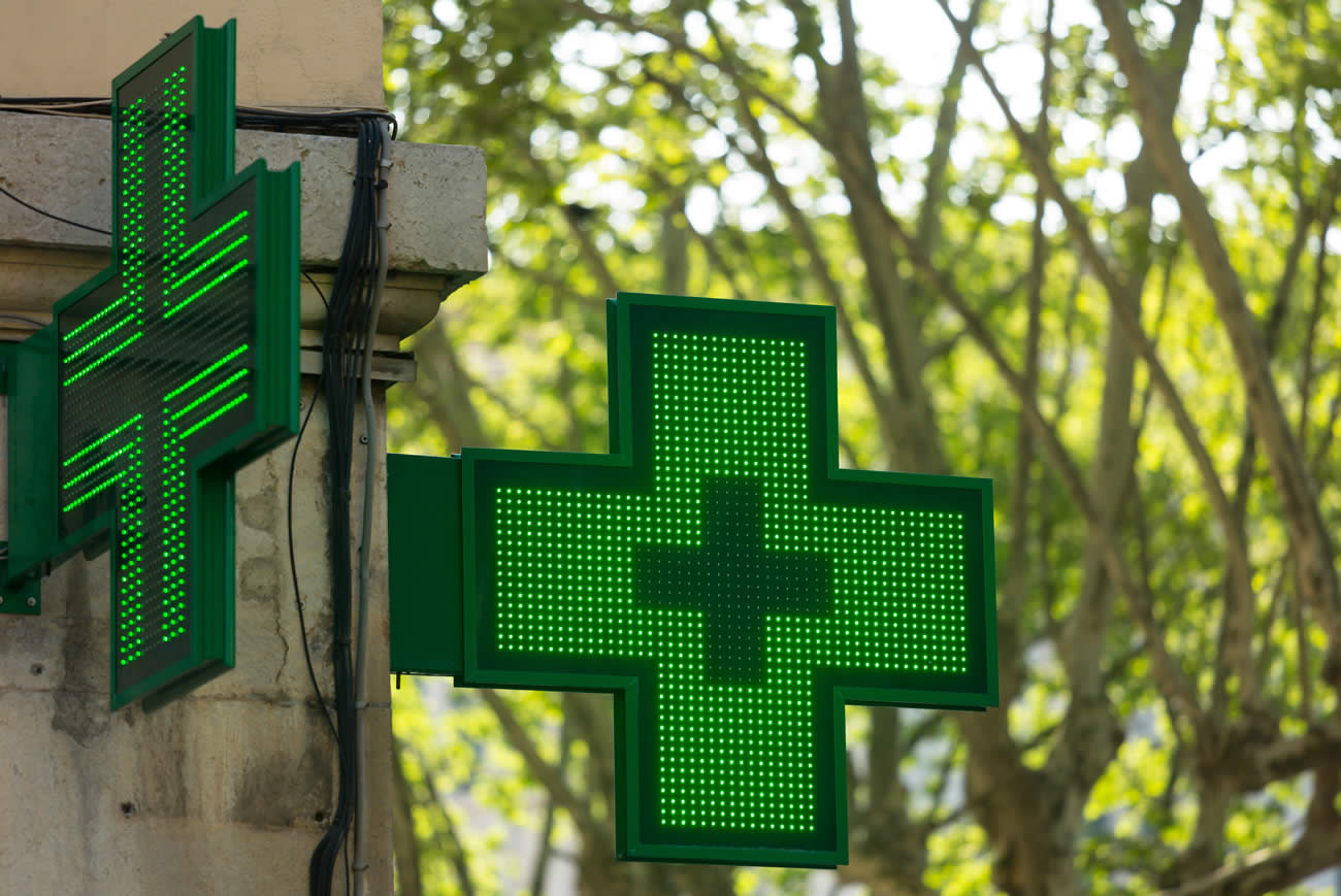 Médicaments critiques : l'Europe se bouge enfin un peu Médicaments critiques : l'Europe se bouge enfin un peu