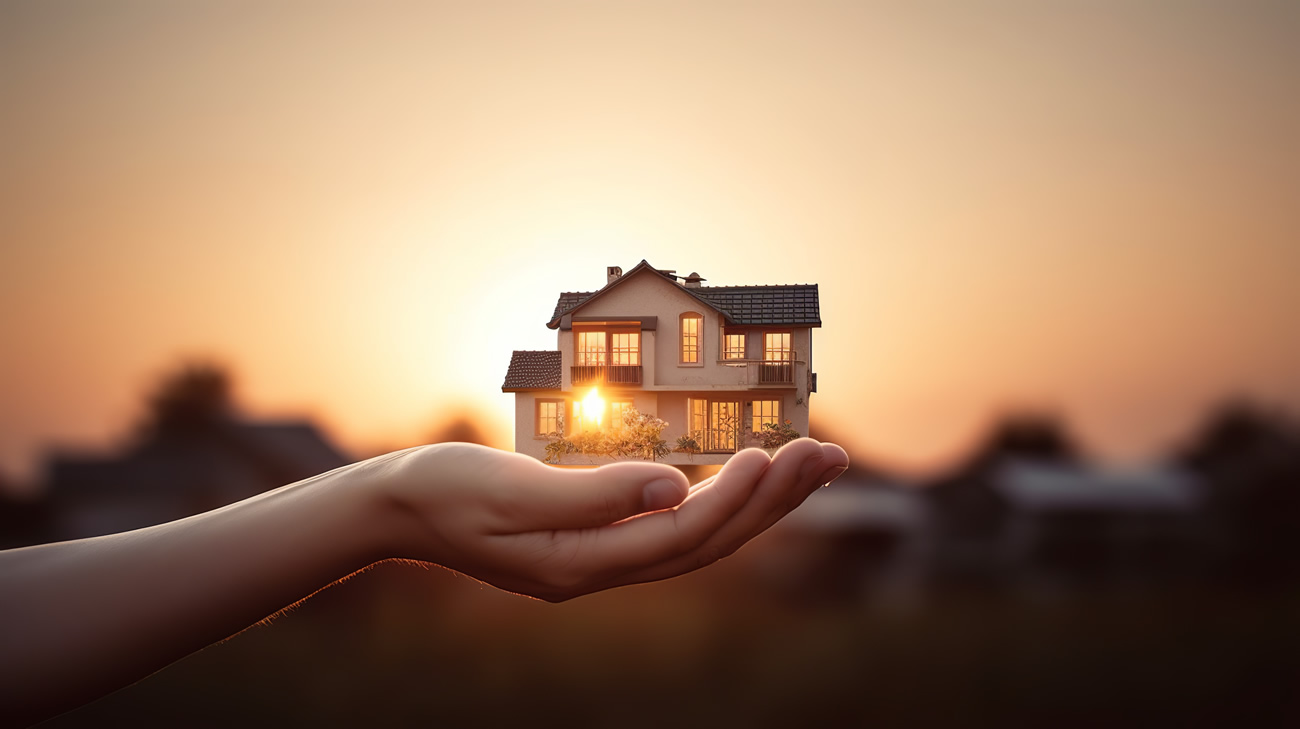 Immobilier, habitat et rénovation : les Français prêts à utiliser des matériaux de seconde main Immobilier, habitat et rénovation : les Français prêts à utiliser des matériaux de seconde main
