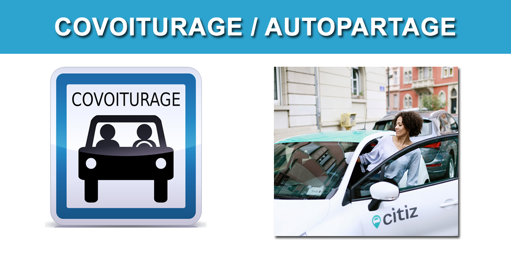 Partager son véhicule via le covoiturage, c'est bien, mais l'autopartage c'est souvent mieux. Citiz montre la voie. Partager son véhicule via le covoiturage, c'est bien, mais l'autopartage c'est souvent mieux. Citiz montre la voie.
